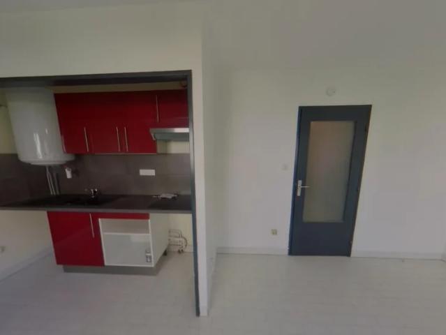 STUDIO A LOUER VILLEURBANNE Onze Novembre 31.19 m2 660 € charges comprises par mois: Immobilier VILLEURBANNE | Agence immobilière à Lyon Galyo