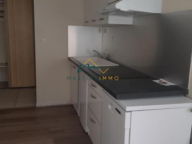 Studio à louer à Marmande