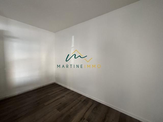 Studio à louer à Marmande