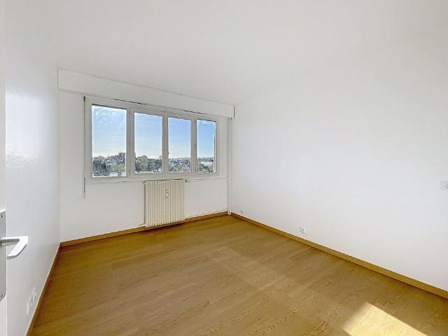 Studio à louer à Melun Réf 2208