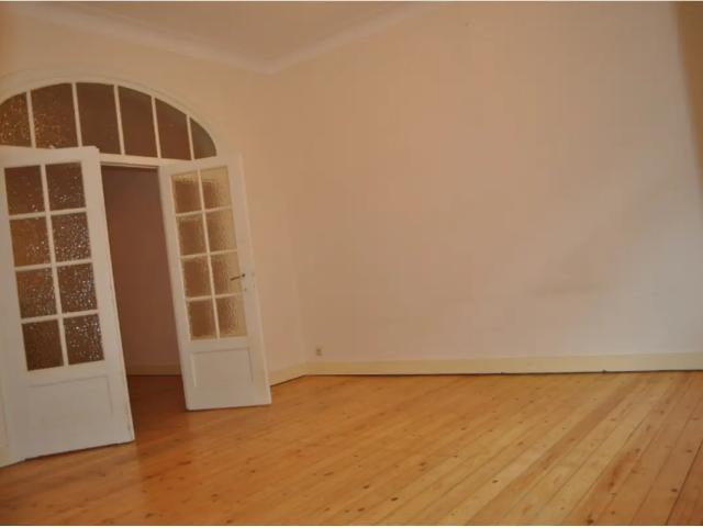 Studio à louer à Meyerbeer 114 Uccle