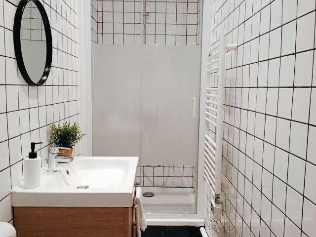Studio à louer à Montpellier