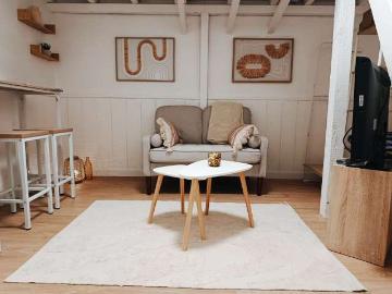 Studio à louer à Montpellier
