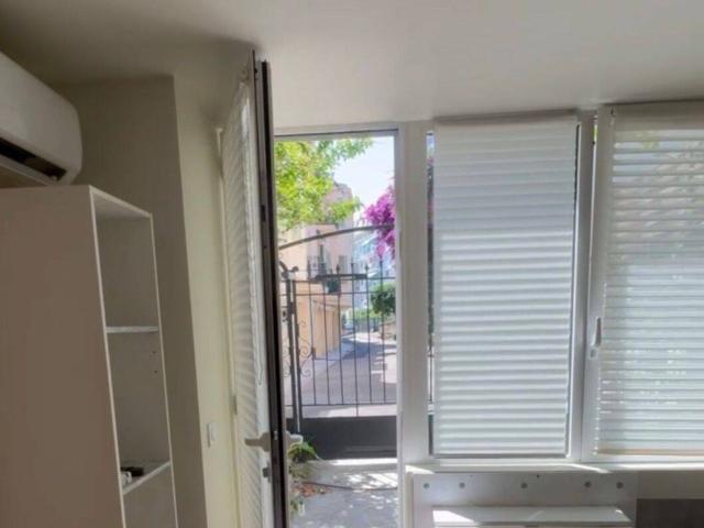 Studio à louer à Nice