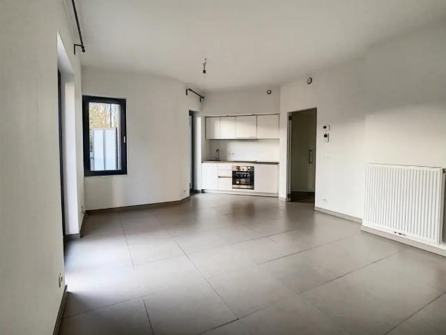 Studio à louer à Avenue Ariane 4 Woluwe Saint Lambert