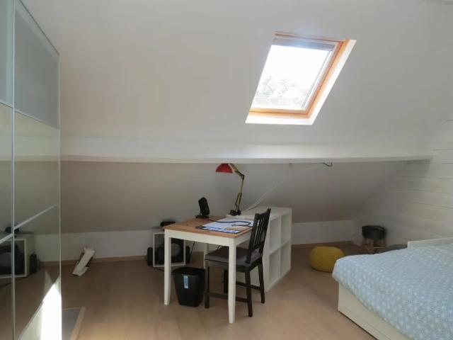 Studio à louer à Avenue Edmond Parmentier 68 Woluwe Saint Pierre