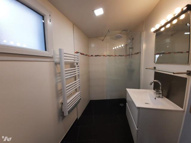 Studio à louer à Avize Marne 51190