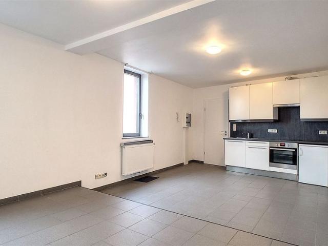 Studio à louer à Arlon
