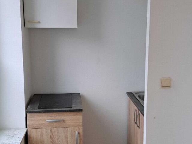 Studio A LOUER à deux pas de la Place Saint Lambert
