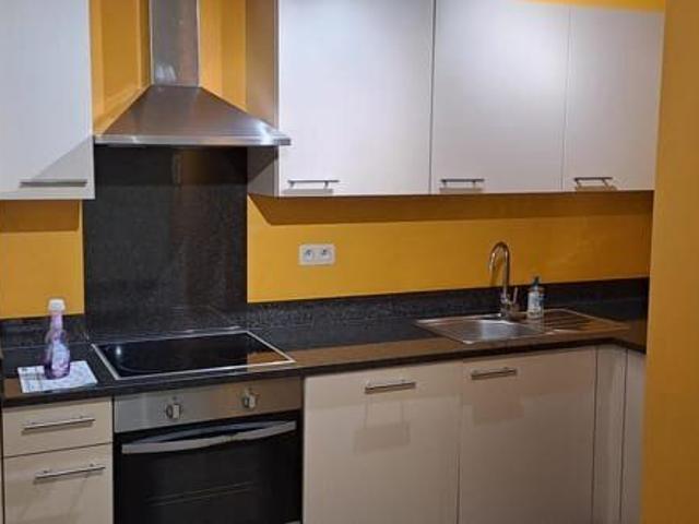 Studio à louer à Dilbeek