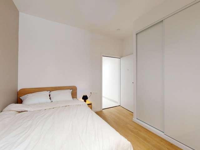 Studio à louer à Gare, Vanves