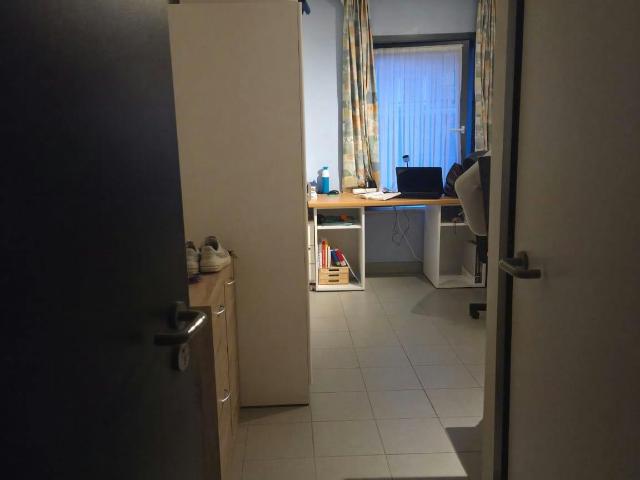 Studio à louer à Gent, Armand Heinsstraat