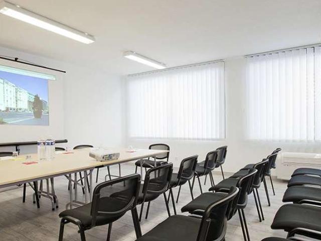 Studio à louer à Lyon