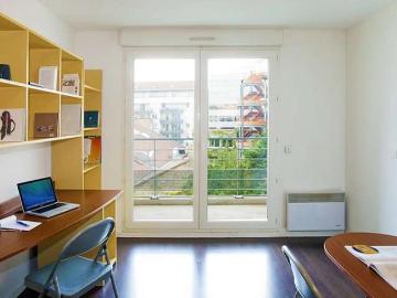Lugdunum, Lyon 2e Arrondissement, Lyon, Rhône, Rhône-Alpes