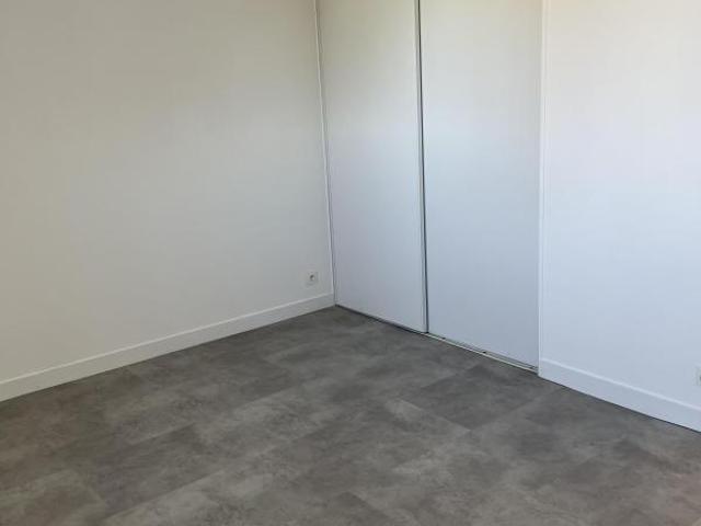 studio à louer à la Châtre Langlin