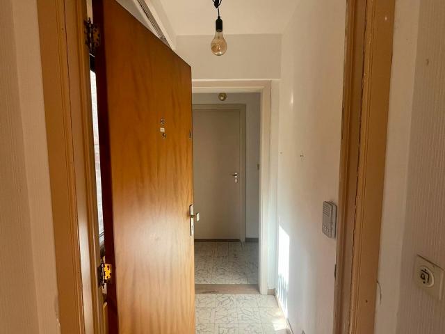 Studio à louer à Leuven, Tessenstraat
