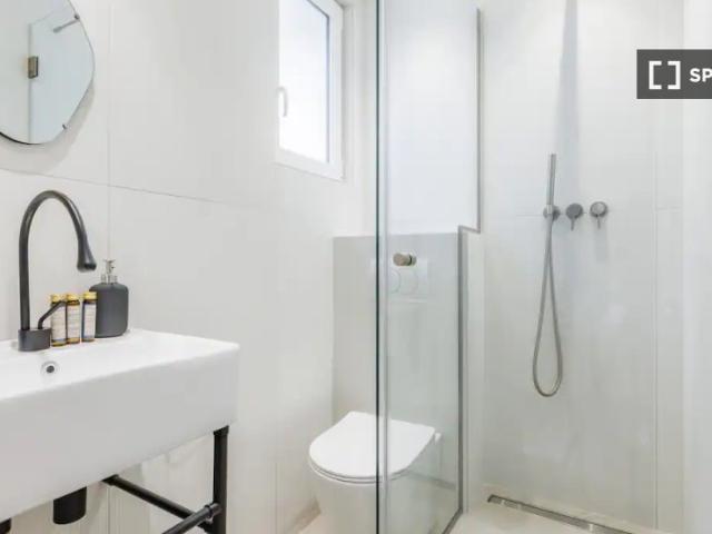 Studio à louer à Paris