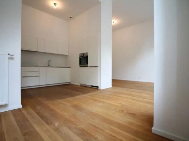 Studio à louer à Rue Brederode 29 Bruxelles