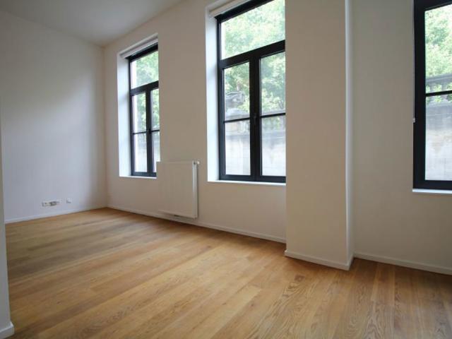 Studio à louer à Rue Brederode 29 Bruxelles