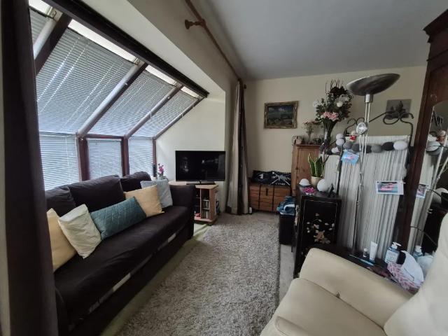 Studio à louer à rue de Namur 41 Mont Saint Guibert