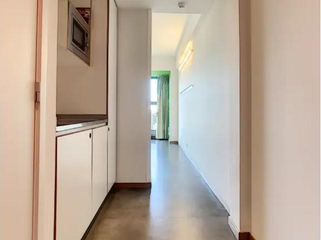Studio à louer à Rue Maurice Charlent 53 Auderghem