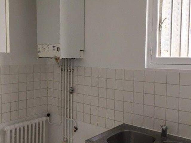 STUDIO A LOUER A SAINT MAUR