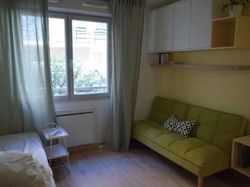 Belle de Mai, Marseille 3e Arrondissement, Marseille, Bouches-du-Rhône, Provence-Alpes-Côte dAzur