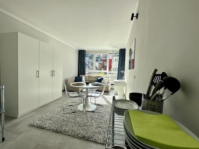 Studio à louer à SAINT GILLES