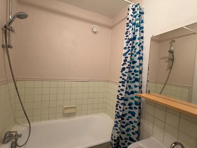 Studio à louer à Versailles Réf 2120, Versailles