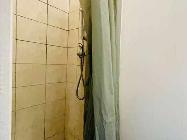 Studio à louer à Vert Saint Denis, Paris