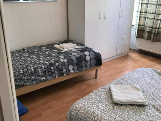 Studio à louer à Zaventem, Landbouwstraat