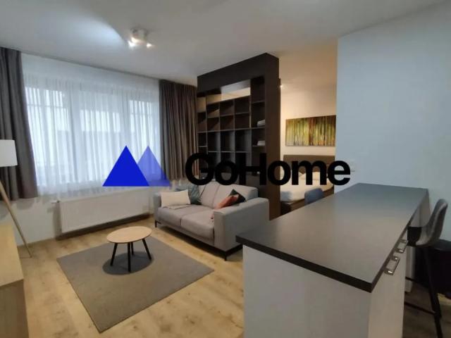 Studio à louer avec 1 chambre, Bruxelles