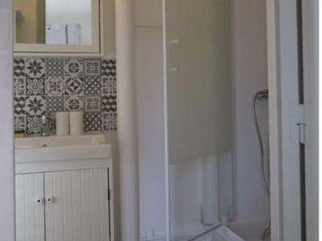 Studio à louer centre Montpellier
