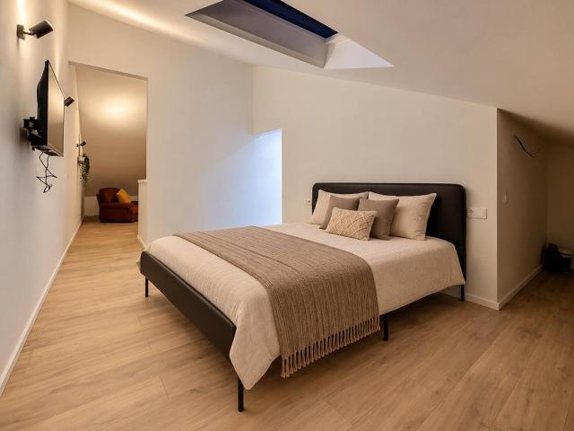 studio à louer dans une maison en colocation