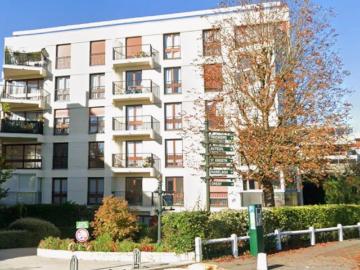 STUDIO A LOUER LE CHESNAY 25.69 m2 750 € charges comprises par mois: Immobilier LE CHESNAY | Perenium, agence immobilière à Paris – administration de biens et gestion locative