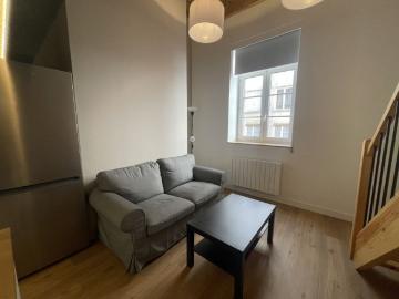 Lugdunum, Lyon 2e Arrondissement, Lyon, Rhône, Rhône-Alpes
