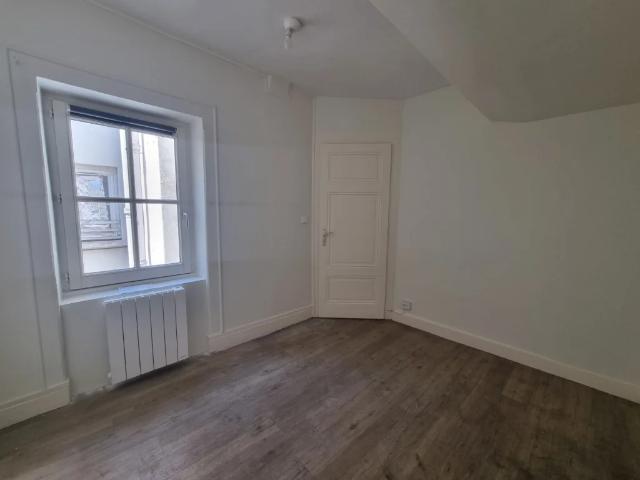 STUDIO A LOUER LYON 2EME ARRONDISSEMENT Gailleton A. Comte 22.13 m2 555 € charges comprises par mois: Immobilier LYON 2EME ARRONDISSEMENT | Agence immobilière à Lyon Galyo