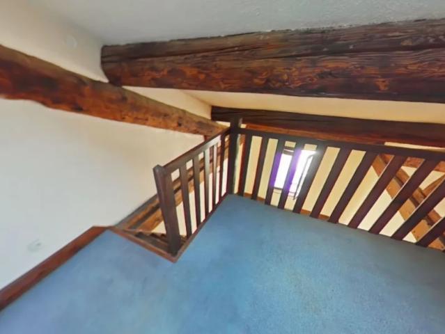 STUDIO A LOUER LYON 6EME ARRONDISSEMENT Moliere 24.23 m2 530 € charges comprises par mois: Immobilier LYON 6EME ARRONDISSEMENT | Agence immobilière à Lyon Galyo