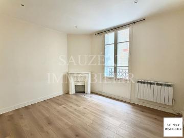 STUDIO A LOUER MONTROUGE