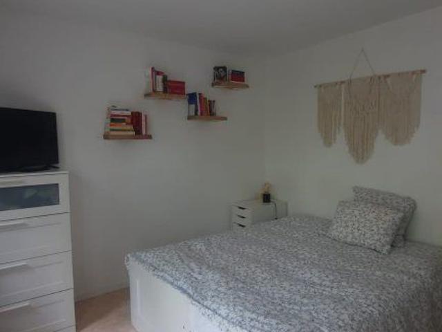 STUDIO A LOUER PARIS 5EME ARRONDISSEMENT Jardin des Plantes 29.3 m 1 005 €