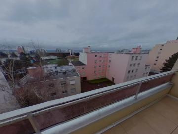 STUDIO A LOUER RILLIEUX LA PAPE Leclerc 46.36 m2 670 € charges comprises par mois: Immobilier RILLIEUX LA PAPE | Agence immobilière à Lyon Galyo