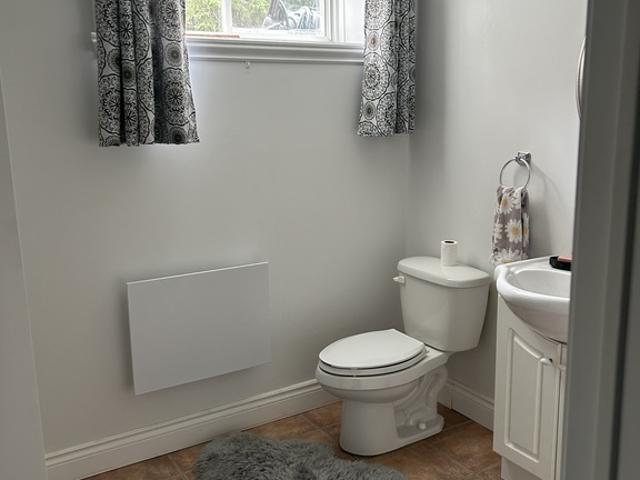 Studio à Louer Rue Émond, Mont Tremblant 5 photos | Logis Québec