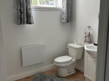 Studio à Louer Rue Émond, Mont Tremblant 5 photos | Logis Québec