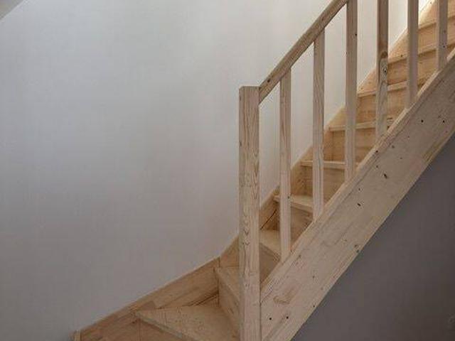 STUDIO A LOUER SUR POMMEUSE