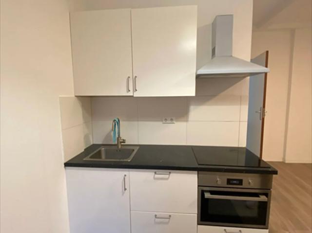 Studio à louer sur Telgen, Hengelo