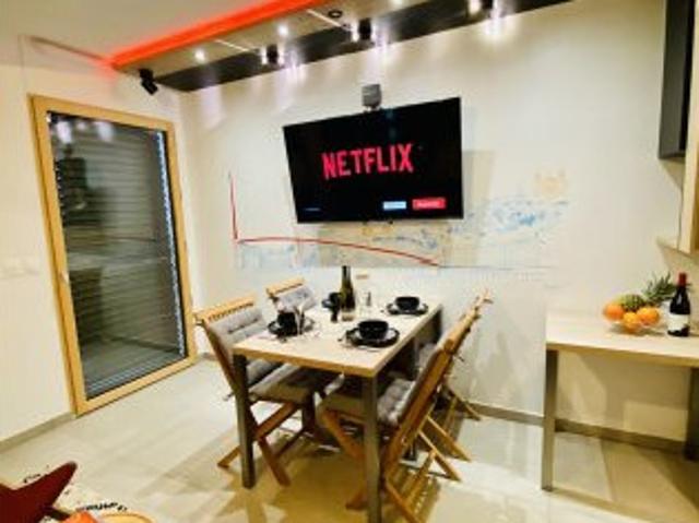 Studio à Lyon à louer Locagestion, expert en gestion locative