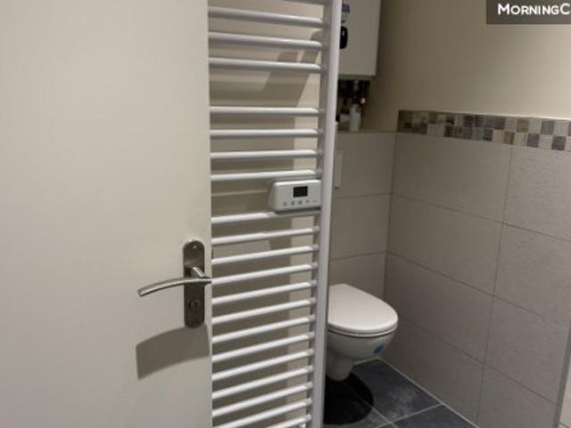 Studio à Lyon à louer Locagestion, expert en gestion locative