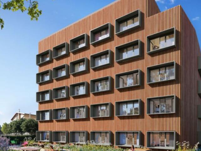 Studio à Lyon à louer Locagestion, expert en gestion locative