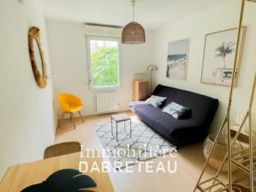 Bellecour, Lyon, Rhône, Rhône-Alpes - Cuisine équipée