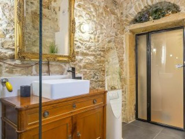Studio à Lyon à louer Locagestion, expert en gestion locative